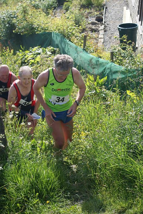 BMWR 2011 136